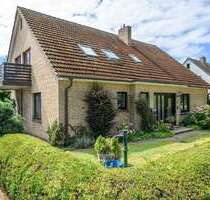 Haus zum Kaufen in Neuwittenbek 530.000,00 € 200 m²