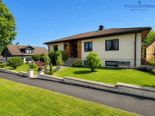 Foto - Haus zum Kaufen in Litzendorf 550.000,00 € 215 m²