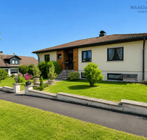 Haus zum Kaufen in Litzendorf 550.000,00 € 215 m²