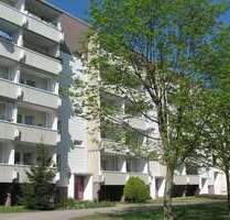 Wohnung zum Mieten in Schkeuditz 404,00 € 47.5 m²