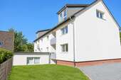Wohnung zum Mieten in Flensburg 669,00 € 67 m²