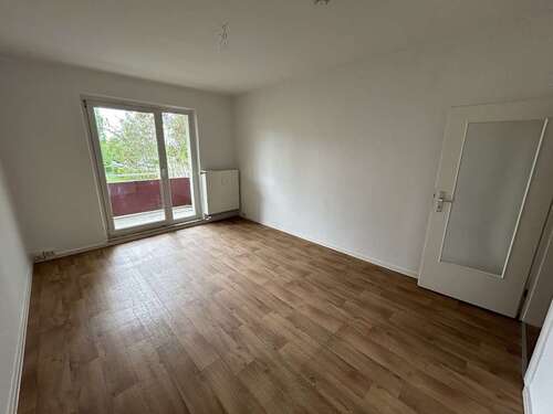 Foto - Wohnung zum Mieten in Aschersleben 369,00 € 61.42 m²