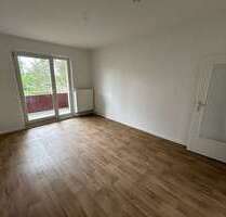 Wohnung zum Mieten in Aschersleben 369,00 € 61.42 m²