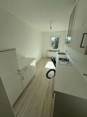 Foto - Wohnung zum Mieten in Bochum Werne 649,00 € 59 m²