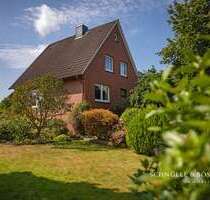 Haus zum Kaufen in Horneburg 339.000,00 € 117 m²