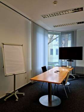 Foto - Büro in München 8.100,00 € 18 m²