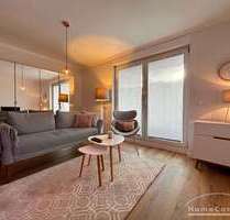 Wohnen auf Zeit in Saarbrücken Sankt Arnual 890,00 € - Saarbrücken / Sankt Arnual