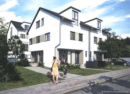 Foto - Grundstück zu verkaufen in Hofheim am Taunus Diedenbergen 1.280.000,00 € 828 m²