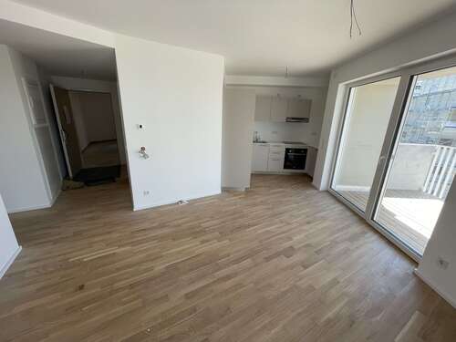 Foto - Wohnung zum Kaufen in Göttingen 430.000,00 € 83 m²