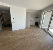 Wohnung zum Kaufen in Göttingen 430.000,00 € 83 m²