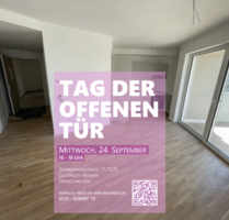 Wohnung zum Kaufen in Göttingen 430.000,00 € 83 m²