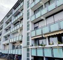 Wohnung zum Kaufen in Linkenheim-Hochstetten 225.000,00 € 70 m²
