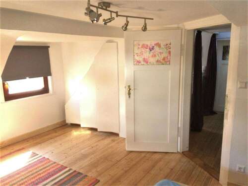 Foto - WG-Zimmer in Filderstadt 395,00 € 16 m²