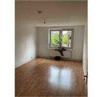 Wohnung zum Mieten in Hannover 589,05 € 55 m²