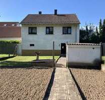 Haus zum Kaufen in Mühlhausen 369.000,00 € 80 m²