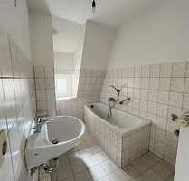 Wohnung zum Mieten in Hainichen 300,00 € 60 m²