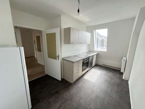 Foto - Wohnung zum Mieten in Hainichen 300,00 € 60 m²