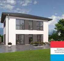 Haus zum Kaufen in Trier 609.200,00 € 154.89 m²