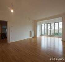 Wohnung zum Mieten in Saarbrücken 1.500,00 € 135 m²