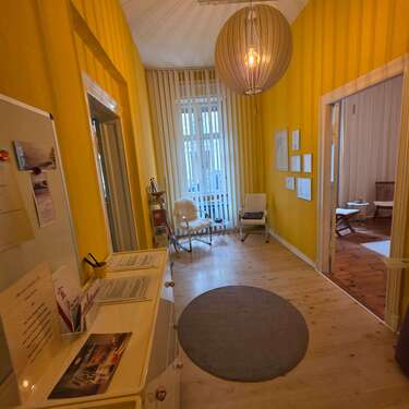 Foto - Büro in Berlin 395.000,00 € 114 m²