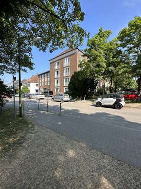 Foto - Wohnung zum Kaufen in München 378.000,00 € 54 m²