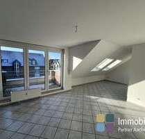 Wohnung zum Mieten in Würselen 630,00 € 60 m²