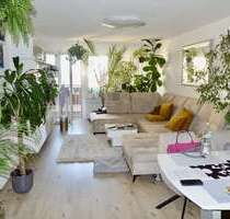 Wohnung zum Kaufen in Maintal-Bischofsheim 179.000,00 € 63.75 m²