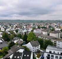 Wohnung zum Kaufen in Maintal-Bischofsheim 195.000,00 € 63.75 m²