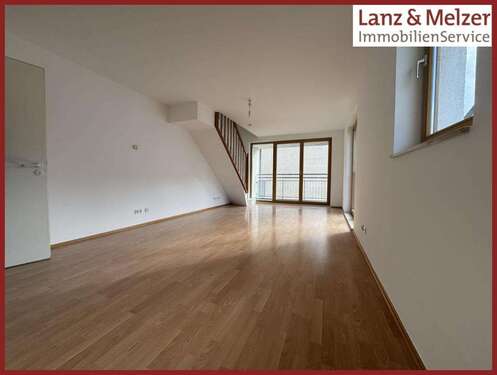 Foto - Wohnung zum Kaufen in Berlin 748.500,00 € 112.64 m²