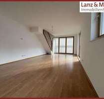Wohnung zum Kaufen in Berlin 748.500,00 € 112.64 m²