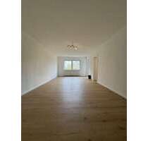 Wohnung zum Kaufen in Riedstadt 185.000,00 € 61 m²