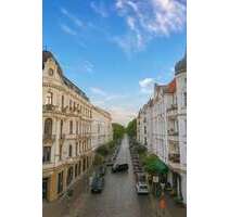 Wohnung zum Mieten in Berlin 750,00 € 64 m²