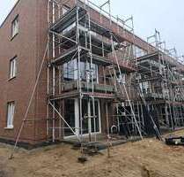 Wohnung zum Mieten in Heide 505,00 € 40.04 m²