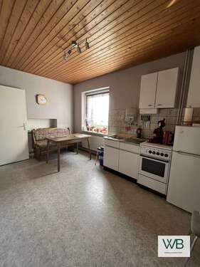 Foto - Haus zum Kaufen in Wolfsburg Ehmen 199.000,00 € 100 m²