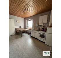 Haus zum Kaufen in Wolfsburg Ehmen 199.000,00 € 100 m² - Wolfsburg / Ehmen