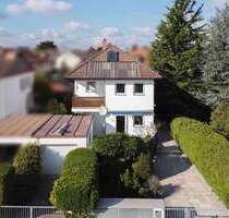 Haus zum Kaufen in München 1.290.000,00 € 181.13 m²