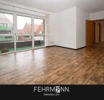 Wohnung zum Mieten in Haren (Ems) 490,00 € 66.78 m²