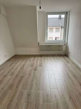 Foto - Wohnung zum Mieten in Essen 425,00 € 56 m²