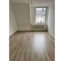 Wohnung zum Mieten in Essen 425,00 € 56 m²