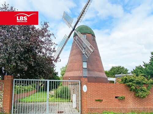 Foto - Haus zum Kaufen in Peine 595.000,00 € 240 m²