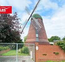 Haus zum Kaufen in Peine 595.000,00 € 240 m²