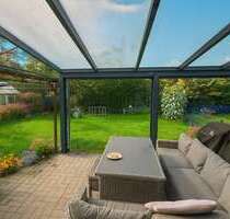 Haus zum Kaufen in Blankenfelde-Mahlow 414.999,00 € 136.11 m²