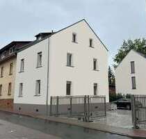 Haus zum Kaufen in Frankfurt am Main 1.219.000,00 € 169.34 m²