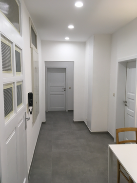 Foto - Wohnung zum Kaufen in Stuttgart 549.000,00 € 116 m²