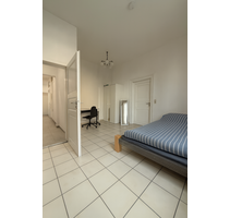 Wohnung zum Kaufen in Stuttgart 549.000,00 € 116 m²