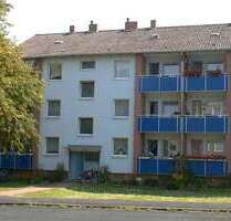 Wohnung zum Mieten in Barsinghausen 430,00 € 57.2 m²