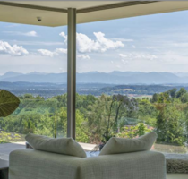 Haus zum Kaufen in Starnberg 8.500.000,00 € 457 m²