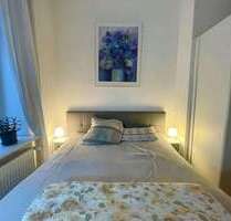 WG-Zimmer in Berlin 725,00 € 14 m²