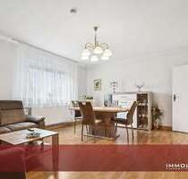 Wohnung zum Kaufen in Augsburg 295.000,00 € 67.34 m²