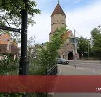 Wohnung zum Kaufen in Augsburg 295.000,00 € 67.34 m²